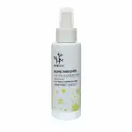 Aloe Vera & Jasmine Scented Mist