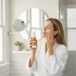 Anti-Aging Day Cream 30ml - Image 4