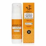 Anti-Aging Day Cream 30ml