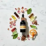 Anti-Aging Lifting Serum Elixir - Image 5