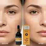 Anti-Aging Lifting Serum Elixir - Image 6