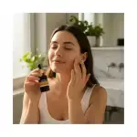 Anti-Aging Lifting Serum Elixir - Image 4