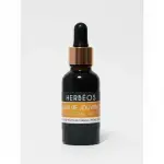Anti-Aging Lifting Serum Elixir - Image 2