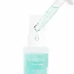 Anti Blemish Serum 30ml - Image 5