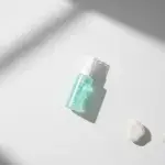 Anti Blemish Serum 30ml - Image 3