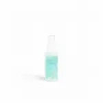 Anti Blemish Serum 30ml - Image 2