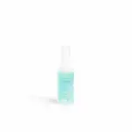 Anti Blemish Serum 30ml