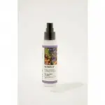 Anti-Lice Treatment Oil with Comb 100ml - Image 2
