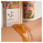 Anti-Stretch Mark Massage Oil 100ml - Image 3