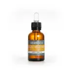 Apricot Kernel Oil 30ml - Image 2