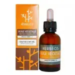Apricot Kernel Oil 30ml