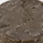 Ayurvedic Anti-Hair Loss Solid Shampoo - Image 5