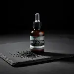 Black Seed Oil 30ml - Image 7