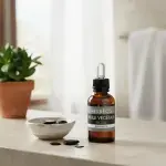 Black Seed Oil 30ml - Image 4