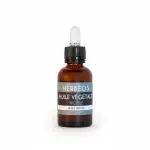 Black Seed Oil 30ml - Image 2