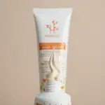 Brightening & Moisturizing Hand Cream with Vitamin C - Image 5
