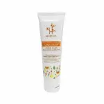Brightening & Moisturizing Hand Cream with Vitamin C - Image 2