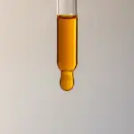 Carrot Oil 30ml - Image 5