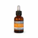 Carrot Oil 30ml - Image 2