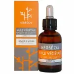 Carrot Oil 30ml