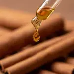 Ceylon Cinnamon Essential Oil 5ml - Image 4