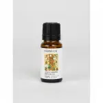 Ceylon Cinnamon Essential Oil 5ml - Image 2