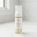 Clarifying Cleansing Foam 170ml - Image 3