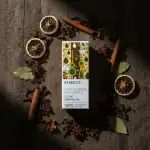 Clove Essential Oil 5ml - Image 5