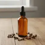 Clove Essential Oil 5ml - Image 3