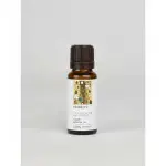 Clove Essential Oil 5ml - Image 2