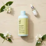 Collagen Jasmine Shower Gel - Image 5