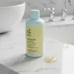 Collagen Jasmine Shower Gel - Image 3