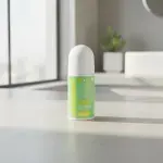 Electric Deodorant Stick 50ml - Image 3