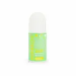 Electric Deodorant Stick 50ml - Image 2