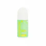 Electric Deodorant Stick 50ml