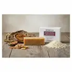 Exfoliating Superfatted Soap with Prickly Pear - Image 5