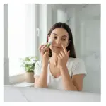 Eye Lift 3-in-1 Eye Serum 10ml - Image 4