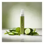 Eye Lift 3-in-1 Eye Serum 10ml - Image 5