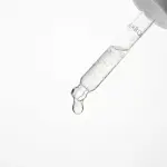 Eye Lift 3-in-1 Eye Serum 10ml - Image 3