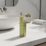 Eye Lift 3-in-1 Eye Serum 10ml - Image 2