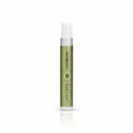 Eye Lift 3-in-1 Eye Serum 10ml
