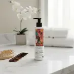 Fortifying Conditioner 200ml - Image 3