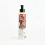 Fortifying Conditioner 200ml - Image 2