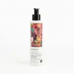 Fortifying Conditioner 200ml