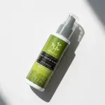 Fortifying Hair and Beard Oil 100ml - Image 3