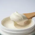 Freshness Cream Deodorant 100ml - Image 4