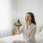 Geranium Floral Water - Image 4