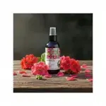 Geranium Floral Water - Image 5