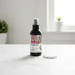 Geranium Floral Water - Image 2