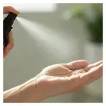 Geranium Floral Water Skin Care - Image 5